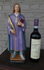 files/660a93759faf1fc8f6faa74b_3fdefa7c-85d8-4920-9e8d-02843a4d8c9a.png