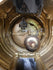 files/660a93769faf1fc8f6faa751.png