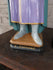 files/660a93789faf1fc8f6faa788_7f87284d-8a34-49c6-8dbb-103f81ef4f35.png