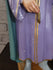 files/660a937a9faf1fc8f6faa790_44b94e0d-4da6-489a-90c2-823aea794407.png