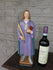 files/660a937c9faf1fc8f6faa794_57a3191d-db15-429d-8721-6b6ecf98da25.png