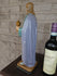 files/660a93839faf1fc8f6faa821_f70bc946-853e-422c-a9a2-a76beaa7898e.png