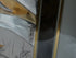 files/660a93bc9faf1fc8f6faabb0.png