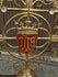 files/660a940e9faf1fc8f6fab66a.png