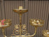 files/660a94189faf1fc8f6fab6c9.png