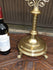 files/660a941e9faf1fc8f6fab778.png