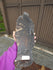 files/660a941f9faf1fc8f6fab77c.png