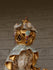 files/660a94209faf1fc8f6fab788.png