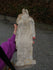 files/660a94219faf1fc8f6fab78c.png