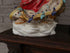 files/660a94219faf1fc8f6fab790.png