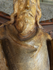 files/660a94259faf1fc8f6fab7f7.png