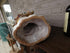 files/660a942f9faf1fc8f6fab8ce.png