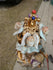 files/660a94319faf1fc8f6fab8d2.png