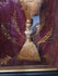 files/660a94449faf1fc8f6fab90f.png