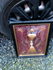 files/660a94459faf1fc8f6fab915.png