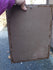 files/660a94499faf1fc8f6fab989.png