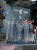 files/66178ce5578fb6ab0c1497a3.png