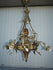 files/66178cea578fb6ab0c149816.png