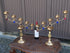 files/66178dd1578fb6ab0c149f9a.png