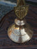 files/66178dd4578fb6ab0c149fa6.png