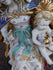 files/66178dee578fb6ab0c14a0a4.png