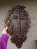 files/661e3eace39964879f9aa069.png