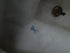 files/661e3eb8e39964879f9aa129.png