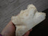 files/661e3ebbe39964879f9aa178.png