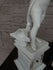 files/661e3ecce39964879f9aa2ee.png