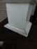 files/661e3ecfe39964879f9aa302.png