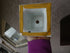 files/661e3ed0e39964879f9aa30e.png