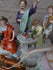 files/662899bb924a05612d038c2d.png