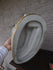 files/662899c8924a05612d038d0d.png