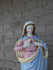 files/66289d55924a05612d039f03.png