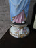 files/66289d57924a05612d039f0f.png