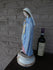 files/66289d57924a05612d039f17.png