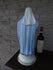 files/66289d58924a05612d039f1d.png