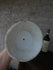 files/66289d59924a05612d039f23.png