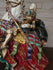 files/66289d64924a05612d03a049.png