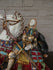files/66289d65924a05612d03a04f.png