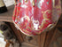 files/66289d68924a05612d03a088.png