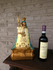 files/66289d6e924a05612d03a0c8.png