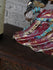 files/66289d77924a05612d03a166.png
