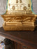 files/66289d78924a05612d03a16e.png