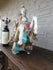 files/66289d79924a05612d03a189.png
