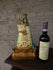 files/66289d79924a05612d03a18b.png