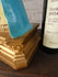 files/66289d7a924a05612d03a191.png