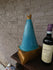 files/66289d7b924a05612d03a195.png