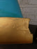 files/66289d7b924a05612d03a19b.png