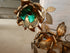 files/66289d7d924a05612d03a1a3.png